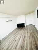1207 - 80 ANTIBES DRIVE | Toronto Ontario | Slide Image Three