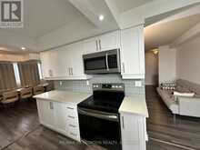 1207 - 80 ANTIBES DRIVE | Toronto Ontario | Slide Image Forty