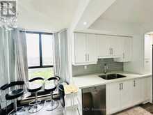 1207 - 80 ANTIBES DRIVE | Toronto Ontario | Slide Image Forty-one