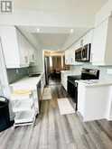 1207 - 80 ANTIBES DRIVE | Toronto Ontario | Slide Image Forty-three