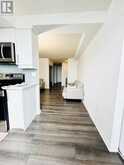 1207 - 80 ANTIBES DRIVE | Toronto Ontario | Slide Image Forty-four
