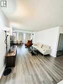 1207 - 80 ANTIBES DRIVE | Toronto Ontario | Slide Image Forty-five