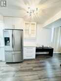 1207 - 80 ANTIBES DRIVE | Toronto Ontario | Slide Image Forty-six