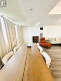 1207 - 80 ANTIBES DRIVE | Toronto Ontario | Slide Image Forty-seven