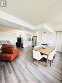 1207 - 80 ANTIBES DRIVE | Toronto Ontario | Slide Image Forty-eight