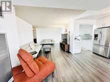 1207 - 80 ANTIBES DRIVE | Toronto Ontario | Slide Image Forty-nine