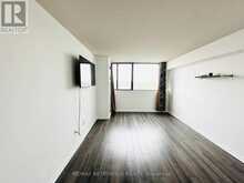 1207 - 80 ANTIBES DRIVE | Toronto Ontario | Slide Image Four