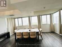 1207 - 80 ANTIBES DRIVE | Toronto Ontario | Slide Image Fifty