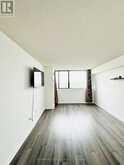 1207 - 80 ANTIBES DRIVE | Toronto Ontario | Slide Image Five