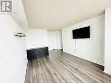 1207 - 80 ANTIBES DRIVE | Toronto Ontario | Slide Image Six
