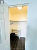 1207 - 80 ANTIBES DRIVE | Toronto Ontario | Slide Image Seven
