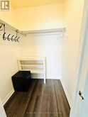1207 - 80 ANTIBES DRIVE | Toronto Ontario | Slide Image Eight