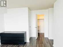 1207 - 80 ANTIBES DRIVE | Toronto Ontario | Slide Image Nine
