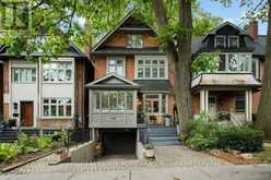 69 WALMSLEY BOULEVARD | Toronto Ontario | Slide Image One