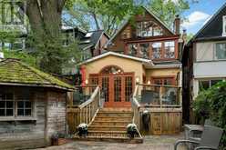 69 WALMSLEY BOULEVARD | Toronto Ontario | Slide Image Twenty-four