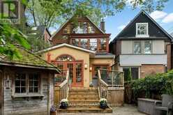 69 WALMSLEY BOULEVARD | Toronto Ontario | Slide Image Twenty-seven