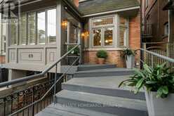 69 WALMSLEY BOULEVARD | Toronto Ontario | Slide Image Two
