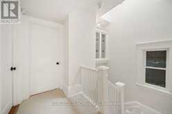69 WALMSLEY BOULEVARD | Toronto Ontario | Slide Image Thirty