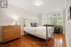 69 WALMSLEY BOULEVARD | Toronto Ontario | Slide Image Thirty-one