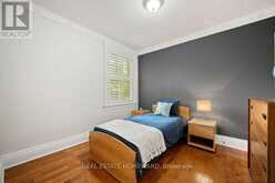 69 WALMSLEY BOULEVARD | Toronto Ontario | Slide Image Thirty-three