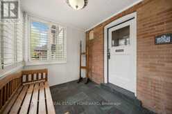 69 WALMSLEY BOULEVARD | Toronto Ontario | Slide Image Four
