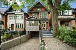 69 WALMSLEY BOULEVARD | Toronto Ontario | Slide Image Fifty