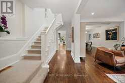 69 WALMSLEY BOULEVARD | Toronto Ontario | Slide Image Five