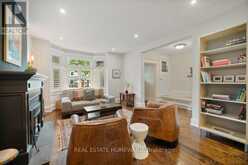 69 WALMSLEY BOULEVARD | Toronto Ontario | Slide Image Eight