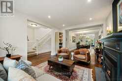 69 WALMSLEY BOULEVARD | Toronto Ontario | Slide Image Nine