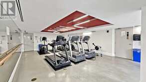 922 - 111 ELIZABETH STREET | Toronto Ontario | Slide Image Twenty-four