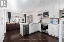 105 BALMORAL AVENUE | Toronto Ontario | Slide Image Twenty