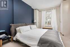 105 BALMORAL AVENUE | Toronto Ontario | Slide Image Eight