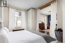 105 BALMORAL AVENUE | Toronto Ontario | Slide Image Nine