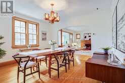 30 BARBARA CRESCENT | Toronto Ontario | Slide Image Twelve