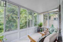 30 BARBARA CRESCENT | Toronto Ontario | Slide Image Thirteen