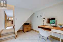 30 BARBARA CRESCENT | Toronto Ontario | Slide Image Thirty-one