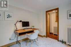 30 BARBARA CRESCENT | Toronto Ontario | Slide Image Thirty-two