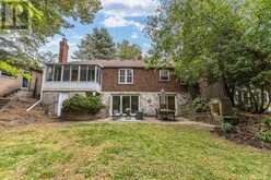 30 BARBARA CRESCENT | Toronto Ontario | Slide Image Thirty-six