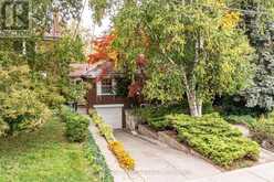 30 BARBARA CRESCENT | Toronto Ontario | Slide Image Thirty-nine