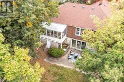 30 BARBARA CRESCENT | Toronto Ontario | Slide Image Forty