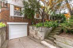 30 BARBARA CRESCENT | Toronto Ontario | Slide Image Forty-one