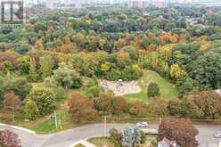 30 BARBARA CRESCENT | Toronto Ontario | Slide Image Forty-four