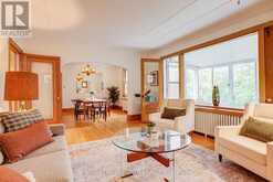 30 BARBARA CRESCENT | Toronto Ontario | Slide Image Nine