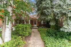 30 BARBARA CRESCENT | Toronto Ontario | Slide Image One