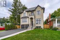 732 WEST SHORE BOULEVARD | Pickering Ontario | Slide Image One