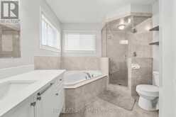 1216 FOX HILL STREET | Alcona Ontario | Slide Image Twelve