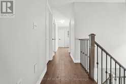 1216 FOX HILL STREET | Alcona Ontario | Slide Image Thirteen