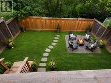 1216 FOX HILL STREET | Alcona Ontario | Slide Image Eighteen