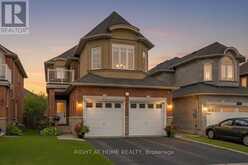 1216 FOX HILL STREET | Alcona Ontario | Slide Image One