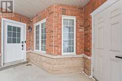 1216 FOX HILL STREET | Alcona Ontario | Slide Image Two